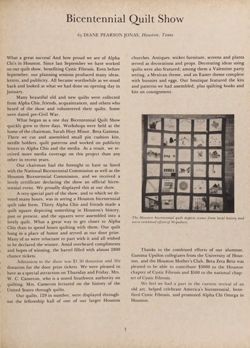 1975-1976_Vol_79 page 184.jpg